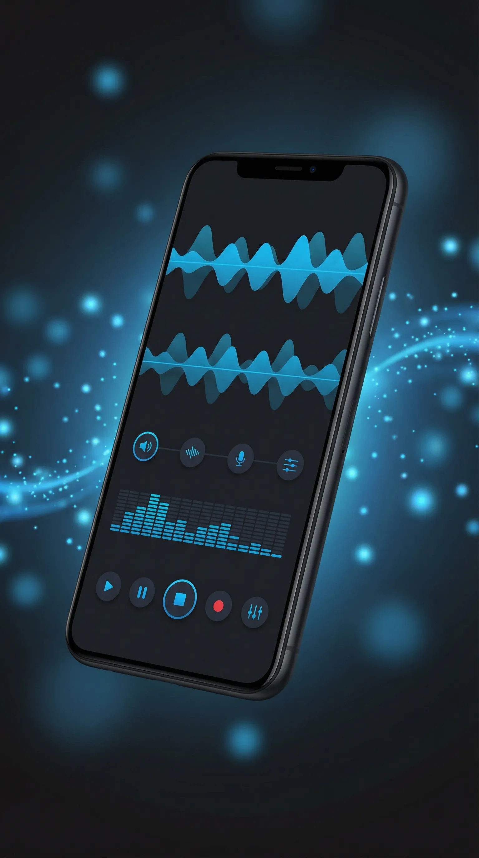 九一视频-高清视频|视频资源 APP 界面展示